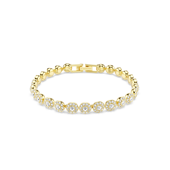 Bracelet Swarovski Femme in  Alliage Métallique 5749386 - 5749386
